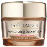 Estée Lauder Revitalizing Supreme + Youth Power Creme 30 ml