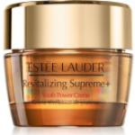 Estée Lauder Revitalizing Supreme+ Youth Power Creme crema giorno liftante e rassodante per una pelle luminosa e liscia 15 ml
