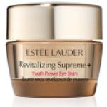 Estée Lauder Revitalizing Supreme + Youth Power Eye Balm 15ml