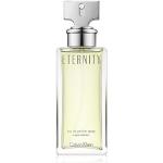 Eau de parfum 100 ml scontate per Donna Calvin Klein Eternity 