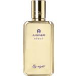 Etienne Aigner Debut By Night Eau de Parfum 100 ml