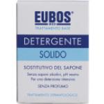 Eubos Sapone Solido 125ml