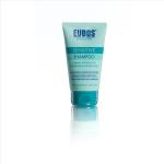 Eubos Sensitive Shampoo Dermoprotettivo, 150ml