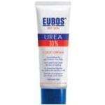 EUBOS Urea 10% Crema Piedi 100ml Morgan