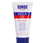 Eubos Urea 5% Crema Mani 75ml