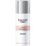 Creme 50 ml per pelle acneica ideali per acne da notte per viso Eucerin 