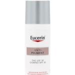 Eucerin Anti-Pigment Crema da giorno SPF 30 50 ml