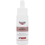 Eucerin Anti-Pigment Skin Perfecting Serum 30Ml Per Donna (Siero Per La Pelle)