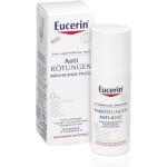Eucerin Anti-Redness calmante Crema da giorno 50 ml