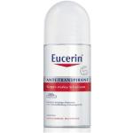 Eucerin Anti-Transpirant Deodorante roll-on 50 ml