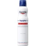Eucerin Aquaphor Trattamento Riparatore Spray 250 ml