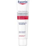 Body lotion 40 ml per per pelle secca Eucerin 
