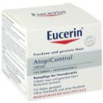 Body lotion 75 ml per per pelle secca Eucerin 