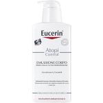 Eucerin AtopiControl - Emulsione Corpo, 400ml