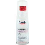 Deodoranti spray per pelle sensibile Eucerin 