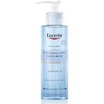Gel detergenti 200 ml per viso Eucerin 