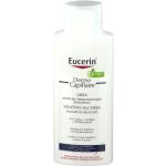 Shampoo 250  ml senza parabeni naturali idratanti per cute secca per capelli secchi Eucerin 