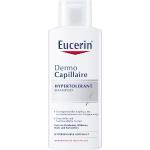 Shampoo 250  ml naturali volumizzanti per cute sensibile per neonato Eucerin 
