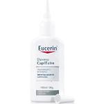Prodotti 100 ml per trattamento capelli Eucerin 