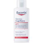 Eucerin DermoCapillaire - pH5 Shampoo Delicato, 250ml