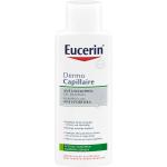 Shampoo 250  ml anti forfora per forfora Eucerin 