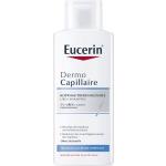 Eucerin DermoCapillaire Shampoo Lenitivo All'Urea 250 Ml