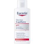 Shampoo 250  ml per cute sensibile Eucerin 