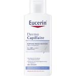 Shampoo 250  ml senza profumo naturali per cute secca all'urea Eucerin 