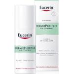 Cura della pelle 50 ml per pelle acneica opacizzanti ideali per acne Eucerin 