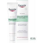 Sieri 40 ml scontati ideali per acne Eucerin 
