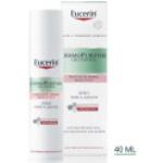 Sieri 40 ml per pelle grassa anti acne ideali per acne Beiersdorf 
