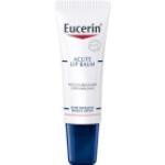 Eucerin Dry Skin Urea balsamo labbra 10 ml