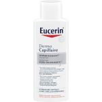 Shampoo 250  ml naturali alla camomilla edizione professionali Eucerin 
