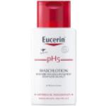 Eucerin Eucerin Ph5 Fluido Detergente 100 Ml