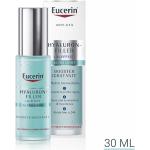 Eucerin Hyaluron Filler - +3x Effect Booster Gel Idratante, 30ml