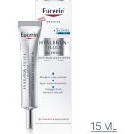 Eucerin® Hyaluron-Filler Contorno Occhi 15 ml Crema oftalmica