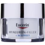 Creme 50 ml per per tutti i tipi di pelle da notte per viso Eucerin 