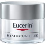Creme 50 ml per per pelle secca antirughe SPF 15 da giorno per viso Eucerin 
