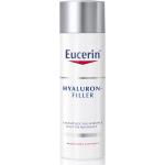 Creme 50 ml per pelle normale anti-età con acido ialuronico da giorno per viso Eucerin 