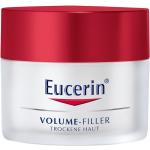 Creme 50 ml per per pelle secca SPF 15 da giorno per viso Eucerin 