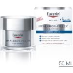 Eucerin® Hyaluron-Filler Crema Notte 50 ml Crema