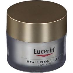 Eucerin® Hyaluron-filler + Elasticity Crema Giorno 50 ml Crema