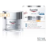 Eucerin® Hyaluron-Filler Giorno SPF 30 50 ml Crema