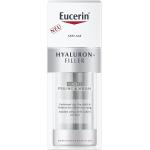 Eucerin Hyaluron-filler Peeling & Serum Notte 30 Ml