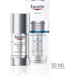 Scrubs 30 ml naturali anti-età per rughe e linee sottili con alfa-idrossiacidi (AHA) per il viso Eucerin 