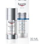 Scrubs 30 ml naturali per per tutti i tipi di pelle anti-età per rughe e linee sottili con alfa-idrossiacidi (AHA) per il viso Eucerin 