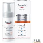 Sieri naturali per per tutti i tipi di pelle anti-età con vitamina C Eucerin 