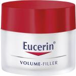 Creme 50 ml SPF 15 da giorno per viso Eucerin 