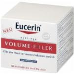 Cosmetici 50 ml antirughe per il viso Eucerin 