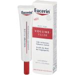 Cosmetici 15 ml zona occhi naturali per per tutti i tipi di pelle SPF 15 per contorno occhi Eucerin 